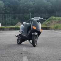 Piaggio zip 50