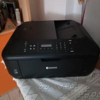 stampante Canon mx375