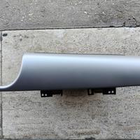 Cassetto Mini R 56