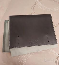 portadocumenti Pinetti 