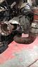 differenziale-anteriore-ford-kuga-2-0tdci-txda