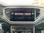 Immagine 11