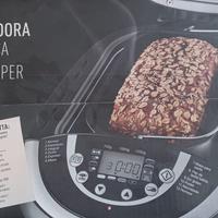 Macchina di Fare il Pane