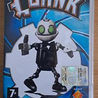gioco psp