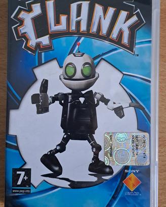 gioco psp