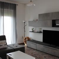 Appartamento quadrilocale a pescara