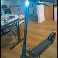 Navee 25i pro 