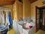 Immagine 20