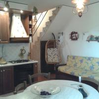 Appartamento Arredato TrecentoEuroAlMese