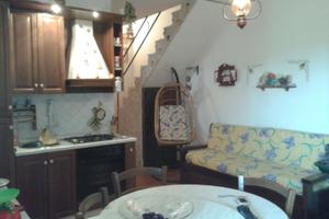 Appartamento Arredato TrecentoEuroAlMese