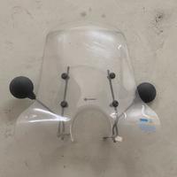 Parabrezza Vespa PX