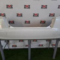 PARAURTI POSTERIORE COMPLETO HONDA Jazz Serie 7150