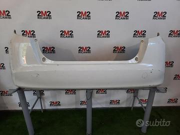 PARAURTI POSTERIORE COMPLETO HONDA Jazz Serie 7150