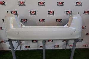 PARAURTI POSTERIORE COMPLETO HONDA Jazz Serie 7150