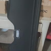 copertura retrattile bagagliaio Peugeot 308 sw