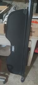 copertura retrattile bagagliaio Peugeot 308 sw