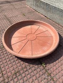 Sottovaso