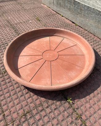 Sottovaso