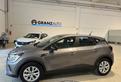 RENAULT Captur TCe 90 CV Business