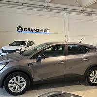 RENAULT Captur TCe 90 CV Business