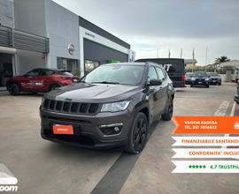 JEEP Compass 2 serie Compass 1.6 Multijet II 2...