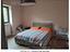 Immagine 7