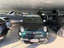 fiat-500l-1-6-multijet-120-cv-cross