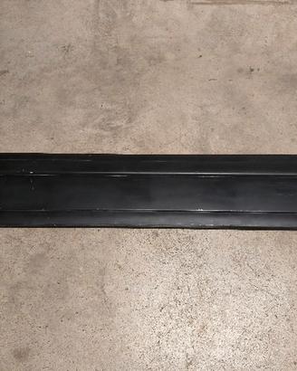 Pannello laterale Vw t3 westfalia atlantic  