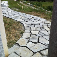 La beola,le pietre,Luserna,arredo giardino