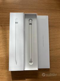 Apple Pencil
