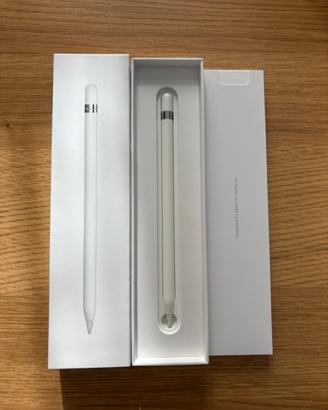 Apple Pencil
