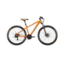 Bici Mountain bike Whistle 29" Beta 9598W-N