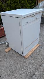 Lavastoviglie Miele 