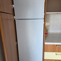 frigorifero candy da incasso 220 litri