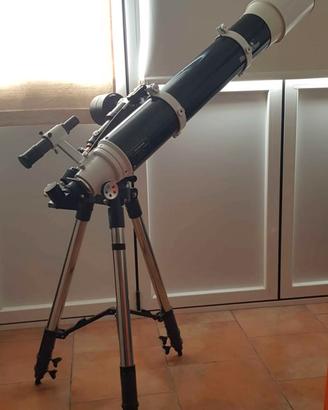 SKY WATCHER EVOSTAR 120/1000