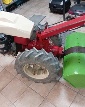 motozappa pasquali 