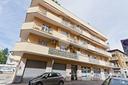 5-locali-a-pescara
