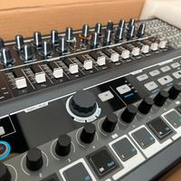 Arturia Minibrute 2s