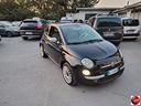 fiat-500-1-2-lounge-gpl