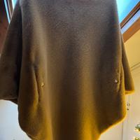 Betta Corradi - pelliccia ecologica