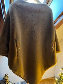 Betta Corradi - pelliccia ecologica