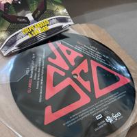 45 giri mai uscito Vasco Rossi