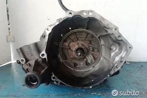 Chrysler grand voyager - 2.8l