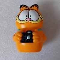 Agfa - Garfield