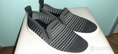 mocassino uomo Yourturn