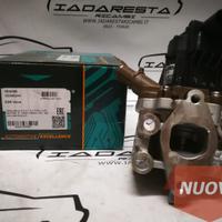 Valvola EGR Fiat Ducato 2.3 Multijet 71795482