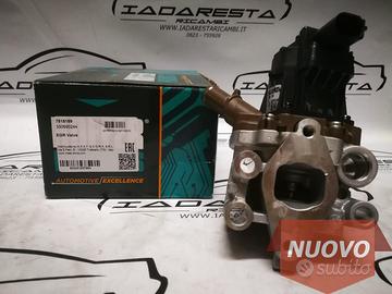 Valvola EGR Fiat Ducato 2.3 Multijet 71795482