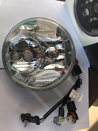 Harley street glide special 114