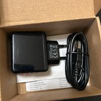 Router portatile