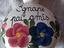 Immagine 4